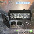 Top Quality 36W Offroad LED Light Bar 7.5 inch 36W 12V flood spot offroad led light bar for 4x4 truck ATV